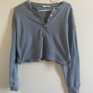 Wilfred Free Heavyweight Mavis Henley